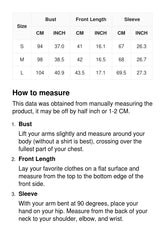 Shawl Collar Single Breasted Knot Side Crop Blouse Sai Feel